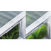 RF500QNX1 Fisher and Paykel 498 L Freestanding Quad Door Fridge